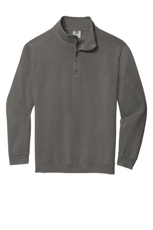 Mens Hoodie