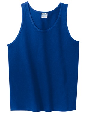 Mens Tank