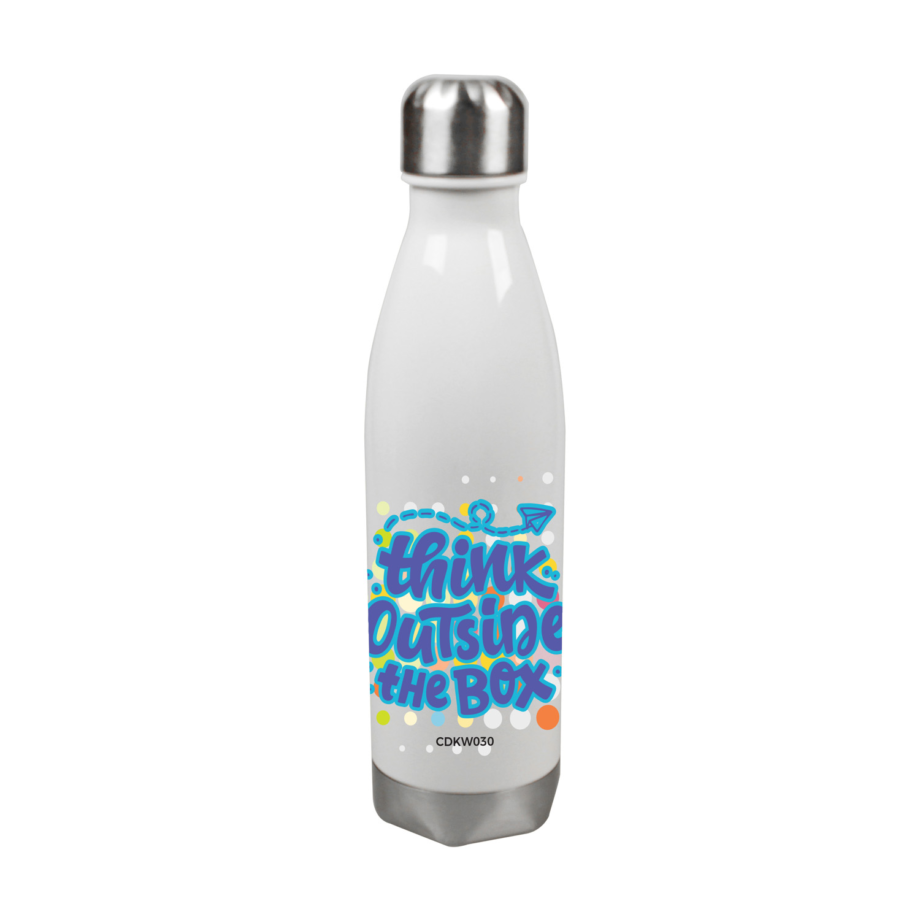 25 oz. Tritan_sup_™__sup_ Mod Bottle_White