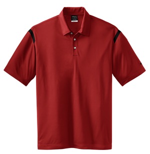 Mens Polo