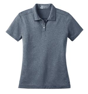 Womens Polo