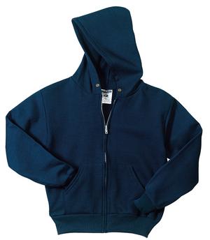 child hoodie