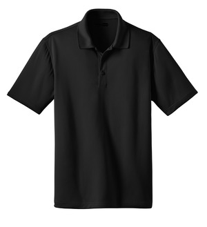 Mens Polo