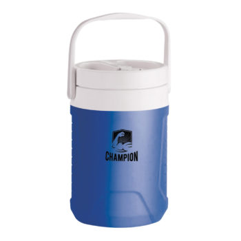 Coleman_sup_reg-__sup_ 1-Gallon Insulated Jug_Royal