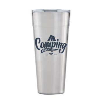 Coleman_sup_reg-__sup_ 30 oz. Brewski Stainless Steel Tumbler_Stainless Steel