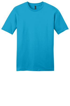 Mens Tshirt