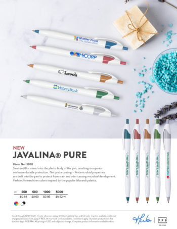 Flyer_300-JavPure