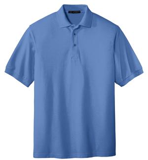 Mens Polo