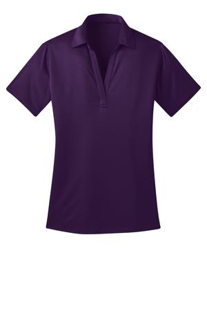 Womens Polo