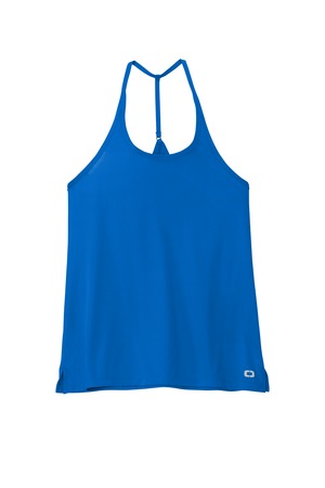 Womens tank