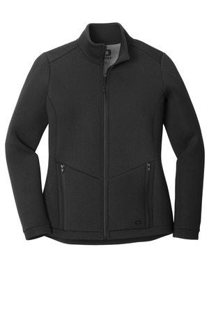 Womens Jacket