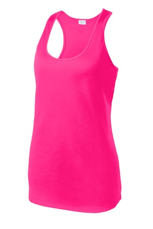 Women Tank