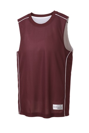 mens tank